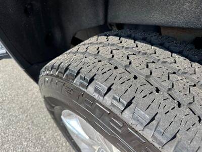 2021 Chevrolet Silverado 2500 LTZ - Photo 16 - Rockaway, NJ 07866