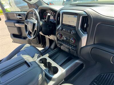 2021 Chevrolet Silverado 2500 LTZ - Photo 55 - Rockaway, NJ 07866