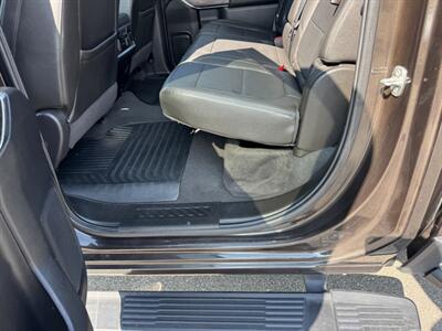 2021 Chevrolet Silverado 2500 LTZ - Photo 38 - Rockaway, NJ 07866
