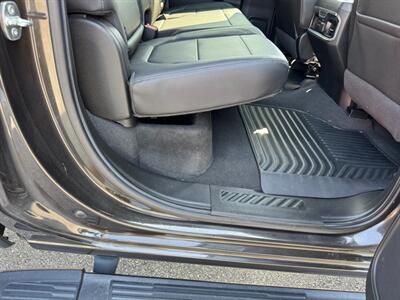 2021 Chevrolet Silverado 2500 LTZ - Photo 43 - Rockaway, NJ 07866