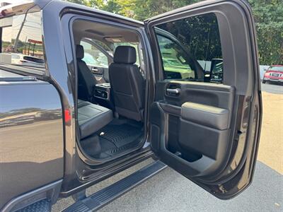 2021 Chevrolet Silverado 2500 LTZ - Photo 42 - Rockaway, NJ 07866