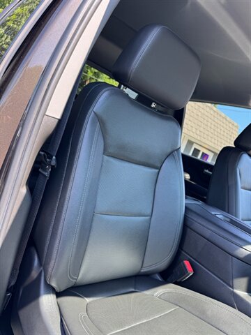 2021 Chevrolet Silverado 2500 LTZ - Photo 53 - Rockaway, NJ 07866