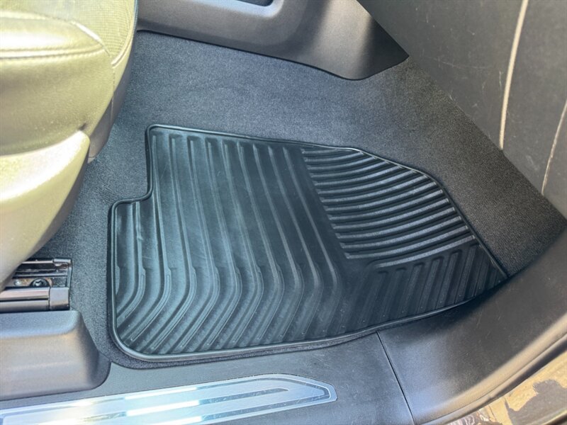 2021 Chevrolet Silverado 2500 LTZ - Photo 51 - Rockaway, NJ 07866