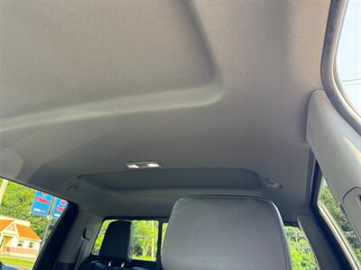 2021 Chevrolet Silverado 2500 LTZ - Photo 36 - Rockaway, NJ 07866
