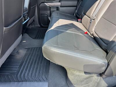 2021 Chevrolet Silverado 2500 LTZ - Photo 39 - Rockaway, NJ 07866