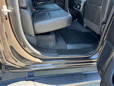 2021 Chevrolet Silverado 2500 LTZ - Photo 46 - Rockaway, NJ 07866