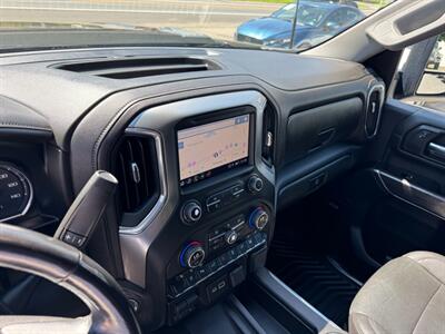 2021 Chevrolet Silverado 2500 LTZ - Photo 31 - Rockaway, NJ 07866