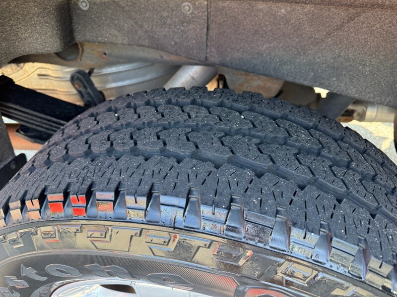 2021 Chevrolet Silverado 2500 LTZ - Photo 18 - Rockaway, NJ 07866