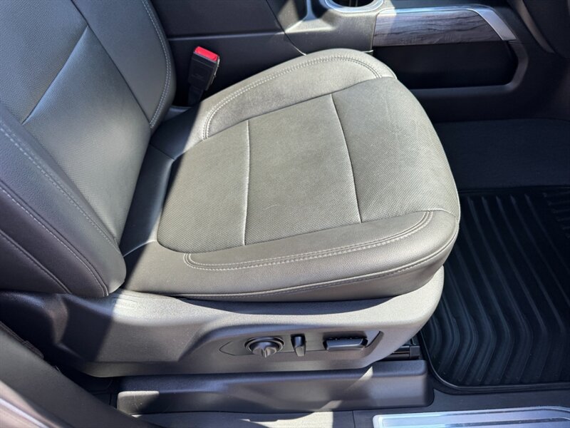 2021 Chevrolet Silverado 2500 LTZ - Photo 52 - Rockaway, NJ 07866