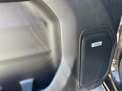 2021 Chevrolet Silverado 2500 LTZ - Photo 21 - Rockaway, NJ 07866