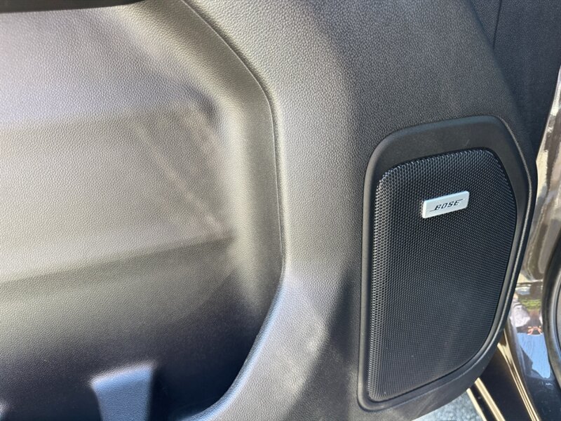 2021 Chevrolet Silverado 2500 LTZ - Photo 21 - Rockaway, NJ 07866
