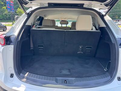2020 Mazda CX-9 Touring - Photo 43 - Rockaway, NJ 07866