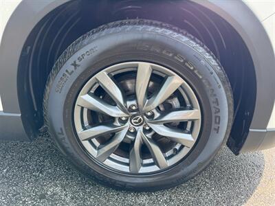 2020 Mazda CX-9 Touring - Photo 16 - Rockaway, NJ 07866