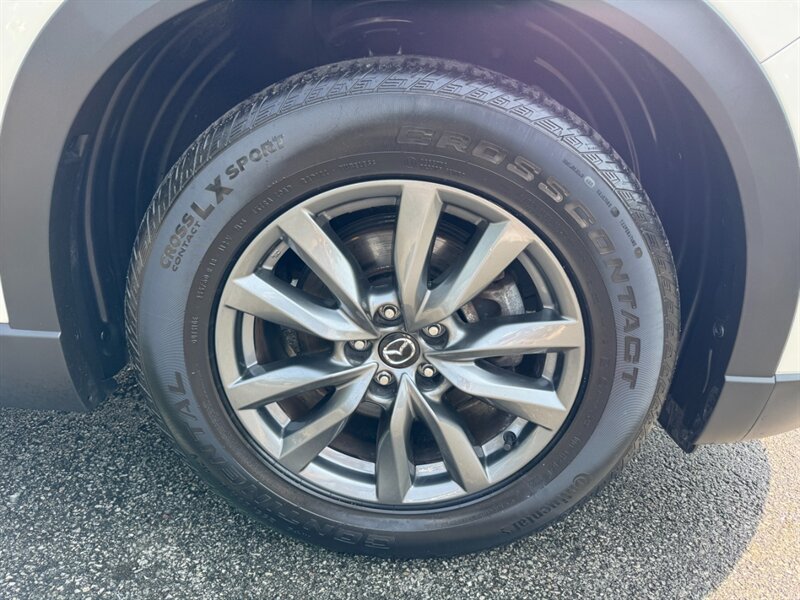 2020 Mazda CX-9 Touring - Photo 16 - Rockaway, NJ 07866