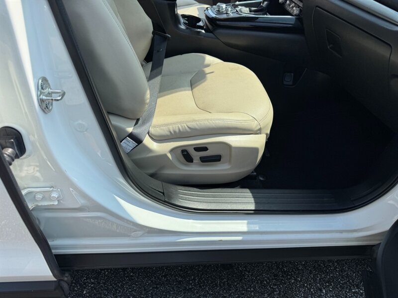 2020 Mazda CX-9 Touring - Photo 50 - Rockaway, NJ 07866