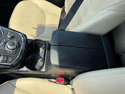 2020 Mazda CX-9 Touring - Photo 31 - Rockaway, NJ 07866