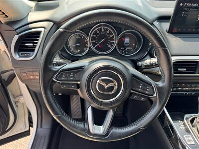 2020 Mazda CX-9 Touring - Photo 23 - Rockaway, NJ 07866