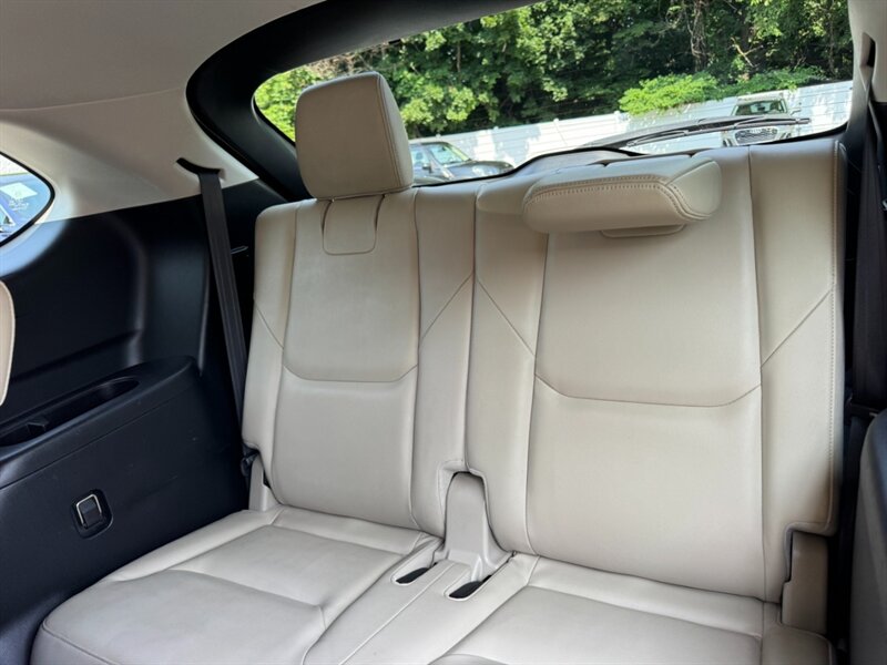 2020 Mazda CX-9 Touring - Photo 40 - Rockaway, NJ 07866
