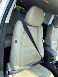 2020 Mazda CX-9 Touring - Photo 54 - Rockaway, NJ 07866