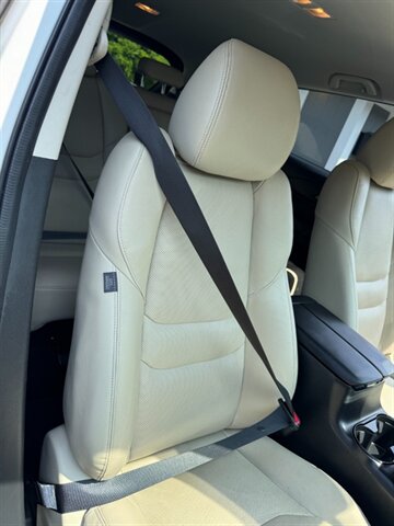 2020 Mazda CX-9 Touring - Photo 54 - Rockaway, NJ 07866