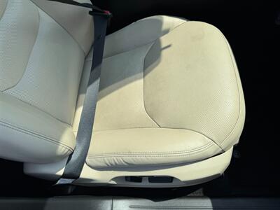 2020 Mazda CX-9 Touring - Photo 53 - Rockaway, NJ 07866