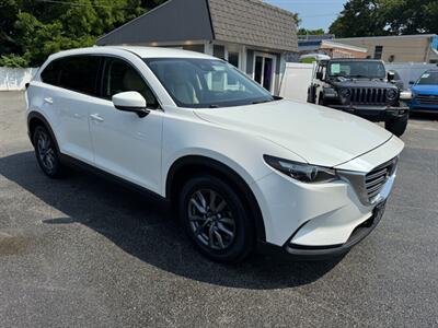 2020 Mazda CX-9 Touring - Photo 10 - Rockaway, NJ 07866