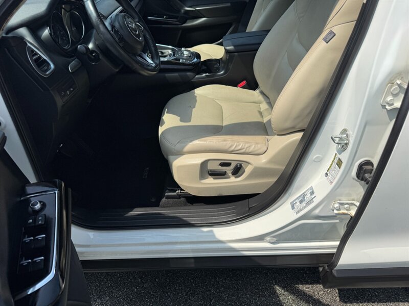2020 Mazda CX-9 Touring - Photo 18 - Rockaway, NJ 07866