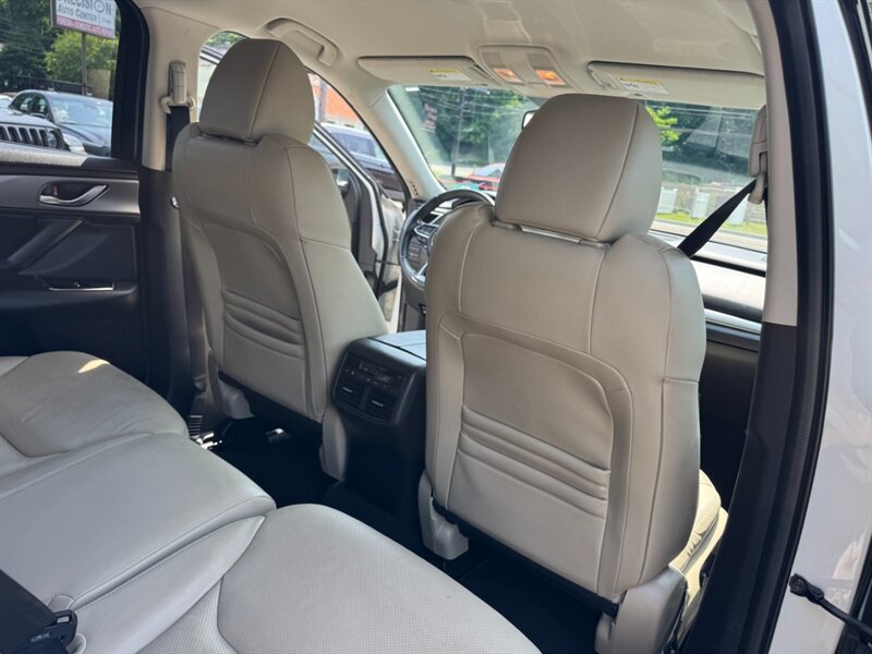 2020 Mazda CX-9 Touring - Photo 48 - Rockaway, NJ 07866