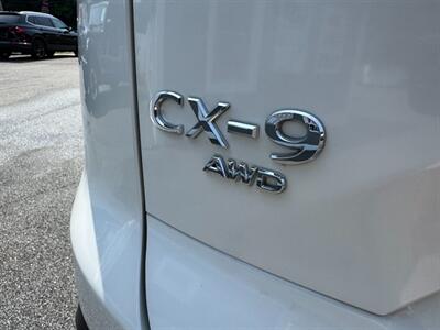 2020 Mazda CX-9 Touring - Photo 13 - Rockaway, NJ 07866