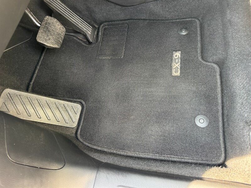 2020 Mazda CX-9 Touring - Photo 22 - Rockaway, NJ 07866