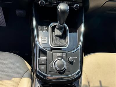 2020 Mazda CX-9 Touring - Photo 30 - Rockaway, NJ 07866