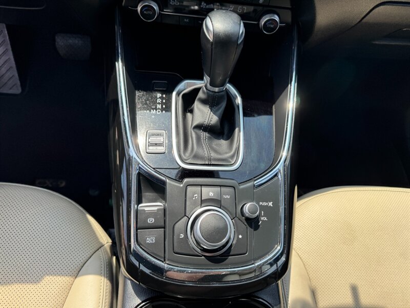 2020 Mazda CX-9 Touring - Photo 30 - Rockaway, NJ 07866