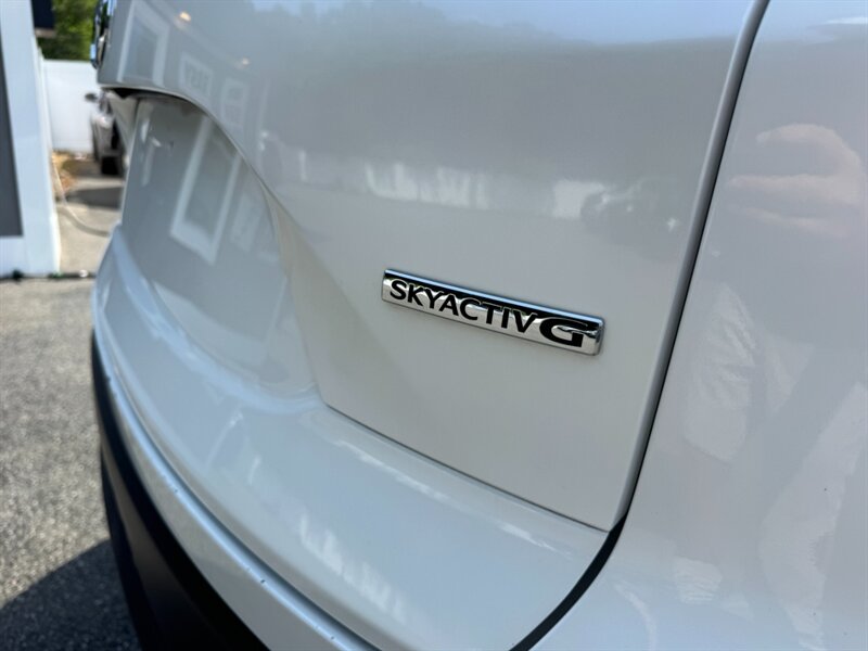 2020 Mazda CX-9 Touring - Photo 14 - Rockaway, NJ 07866