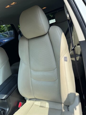 2020 Mazda CX-9 Touring - Photo 21 - Rockaway, NJ 07866