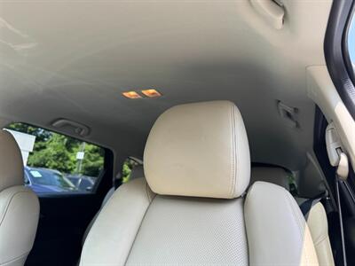 2020 Mazda CX-9 Touring - Photo 33 - Rockaway, NJ 07866