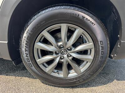 2020 Mazda CX-9 Touring - Photo 12 - Rockaway, NJ 07866