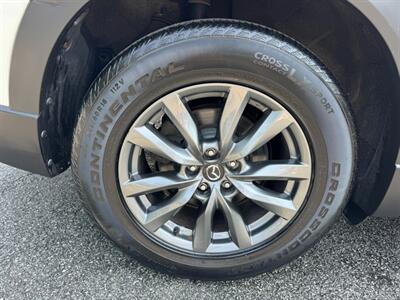 2020 Mazda CX-9 Touring - Photo 15 - Rockaway, NJ 07866