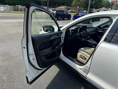 2020 Mazda CX-9 Touring - Photo 17 - Rockaway, NJ 07866