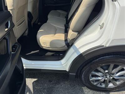 2020 Mazda CX-9 Touring - Photo 35 - Rockaway, NJ 07866
