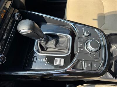 2020 Mazda CX-9 Touring - Photo 29 - Rockaway, NJ 07866