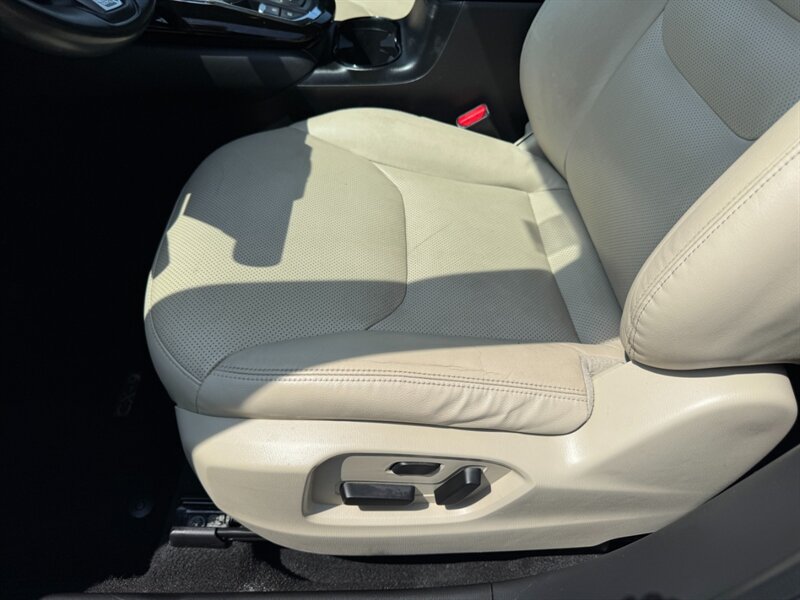 2020 Mazda CX-9 Touring - Photo 19 - Rockaway, NJ 07866