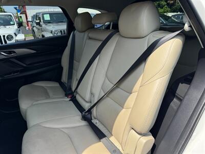 2020 Mazda CX-9 Touring - Photo 37 - Rockaway, NJ 07866