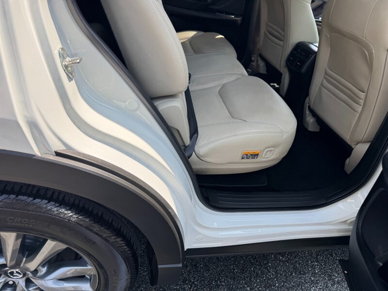 2020 Mazda CX-9 Touring - Photo 45 - Rockaway, NJ 07866