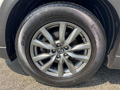 2020 Mazda CX-9 Touring - Photo 11 - Rockaway, NJ 07866