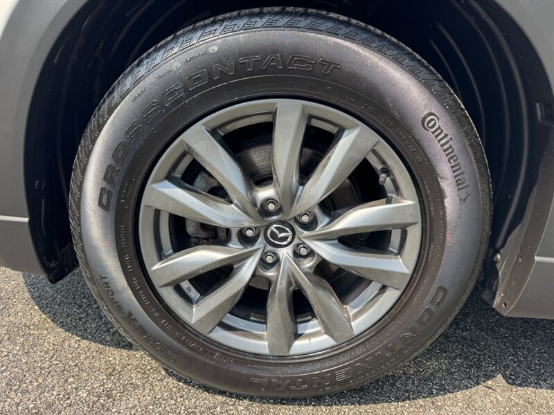 2020 Mazda CX-9 Touring - Photo 11 - Rockaway, NJ 07866