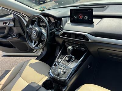 2020 Mazda CX-9 Touring - Photo 56 - Rockaway, NJ 07866