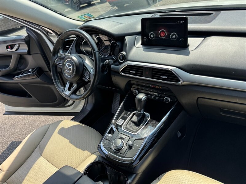 2020 Mazda CX-9 Touring - Photo 56 - Rockaway, NJ 07866