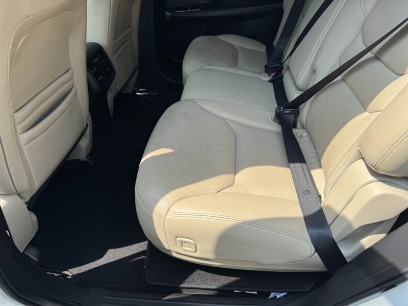 2020 Mazda CX-9 Touring - Photo 36 - Rockaway, NJ 07866