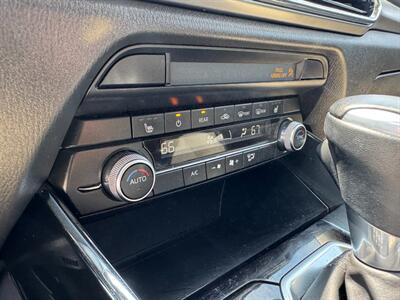2020 Mazda CX-9 Touring - Photo 28 - Rockaway, NJ 07866