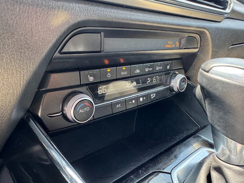 2020 Mazda CX-9 Touring - Photo 28 - Rockaway, NJ 07866